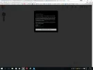 melding.webp