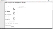 Schermafdruk 2016-05-27 18.56.35.webp