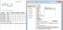 Dynanische gegevenslabels Excel 2007 MB.webp Dynanische gegevenslabels Excel 2007 MB.webp