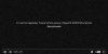fout in edge video.jpg