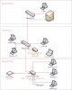 routers.jpg