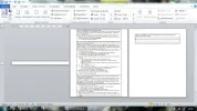screenshot.webp
