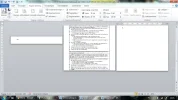 vraag.webp