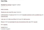 Incredimail Junk....webp