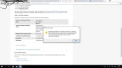 SCreenshot.webp