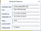 Gemaakt door.webp