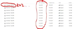dirk.webp dirk.webp