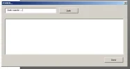 Voorbeeld.webp Voorbeeld.webp