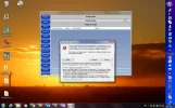 Naamloos.webp