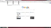 browserfout1.webp browserfout1.webp