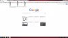 browserfout1.jpg