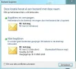 Knipsel.webp Knipsel.webp