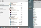 Apps_Settings & taskbar_Start menu.webp Apps_Settings & taskbar_Start menu.webp