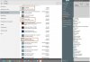 Apps_Settings & taskbar_Start menu.jpg