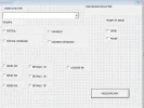 userform.webp userform.webp