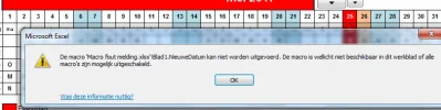 fout melding macro.webp