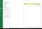 Opmerking A.webp