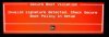 secure_boot_violation.jpg secure_boot_violation.jpg