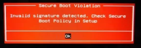 secure_boot_violation.webp secure_boot_violation.webp