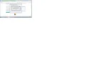 Naamloos1.webp