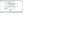 icloud.webp icloud.webp
