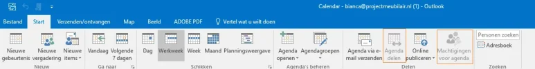 MAIL.webp