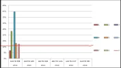 Capture.webp