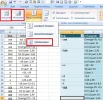 Draaitabel MB.webp Draaitabel MB.webp