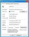 Clipboard01.webp