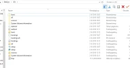 2016-06-02_12h12_12.webp 2016-06-02_12h12_12.webp
