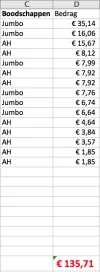 Schermafbeelding 2016-06-02 om 13.00.55.webp Schermafbeelding 2016-06-02 om 13.00.55.webp