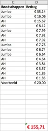 Schermafbeelding 2016-06-02 om 13.01.29.webp Schermafbeelding 2016-06-02 om 13.01.29.webp