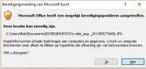 waarschuwing excel.webp waarschuwing excel.webp