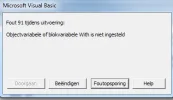 Fst - 20160602_011.webp Fst - 20160602_011.webp