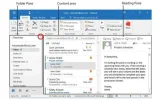 chevron_outlook_2016_jpg.webp