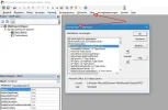VBA.webp VBA.webp