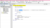 VBA project.png