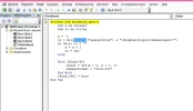 VBA project.webp