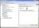 EnergiebeheerMuis.webp