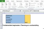 Knipsel.webp Knipsel.webp