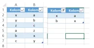 2kolomsfilter.webp 2kolomsfilter.webp