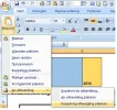 Koppeling Afbeelding plakken.webp Koppeling Afbeelding plakken.webp