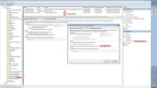 Tashschd.msc (AutoBackup).webp