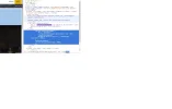 scriptcamstream.webp