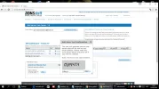 ipadresemailtraceren.webp