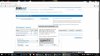 ipadresemailtraceren.jpg