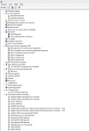apparatenbeheer.webp apparatenbeheer.webp