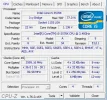 Knipsel.webp
