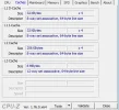 Knipsel 2.webp