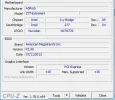 Knipsel 3.webp